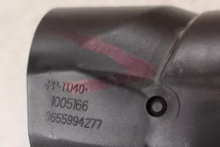 9655994277 , art13442013 Дефлектор обдува салона Peugeot 308 1 Арт 13442013, вид 3