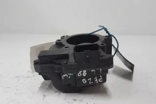 757669780 , art13442077 Заслонка дроссельная Peugeot 308 1 Арт 13442077, вид 2