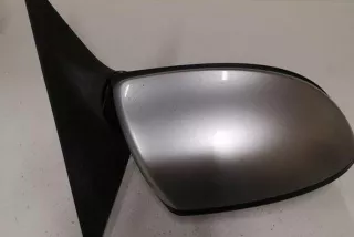 032683, 022683 , art13442230 Зеркало наружное правое Mazda 6 2 Арт 13442230, вид 3