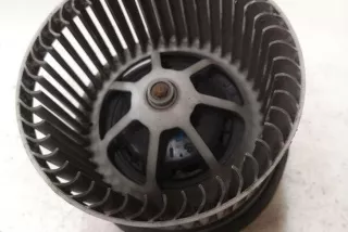 4PUH18456AF, 7737080501AI , art13442404 Сопротивление печки Peugeot 407 Арт 13442404, вид 3
