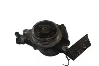 7786841, 72832710C , art13443215 Насос вакуумный BMW 5 E39 Арт 13443215, вид 4
