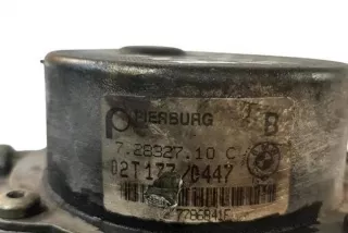 7786841, 72832710C , art13443215 Насос вакуумный BMW 5 E39 Арт 13443215, вид 5