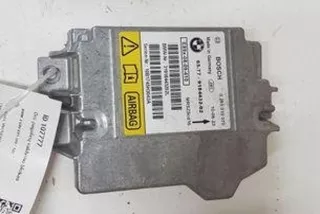 918443202, 31918443202L, 10B1745H3043A , art13443586 Блок AirBag BMW 3 E90/E91/E92/E93 Арт 13443586, вид 1