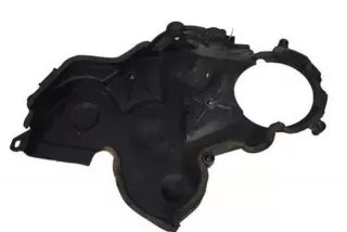 9469903, 9492303, 8575714 , art13443625 Накладка декоративная Peugeot 5008 Арт 13443625, вид 5