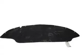 art13445026 Шумоизоляция капота Audi A3 8P Арт 13445026, вид 3