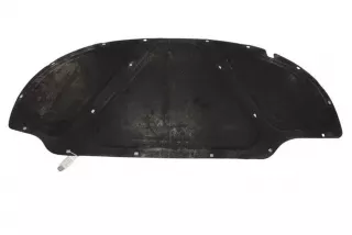 art13445026 Шумоизоляция капота Audi A3 8P Арт 13445026, вид 7