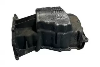 8200188389 , art13445683 Поддон Renault Clio 2 Арт 13445683, вид 1