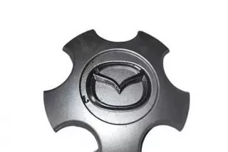 2876 , art13445925 Колпак колесный Mazda 6 1 Арт 13445925, вид 1