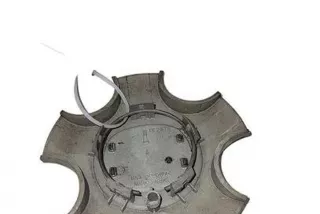2876 , art13445925 Колпак колесный Mazda 6 1 Арт 13445925, вид 2
