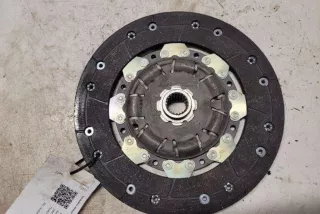 art13446140 Диск сцепления Opel Vectra C  Арт 13446140, вид 2