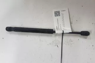30784935 , art13446363 Амортизатор капота Volvo XC90 1 restailing Арт 13446363, вид 4