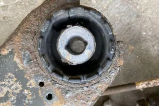 9X234A213EC , art13446554 Прочая запчасть Jaguar XF 250 Арт 13446554, вид 11