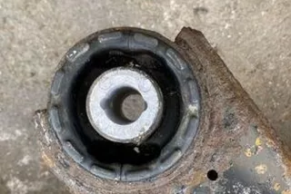 9X234A213EC , art13446554 Прочая запчасть Jaguar XF 250 Арт 13446554, вид 15