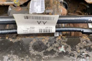 9X234A213EC , art13446554 Прочая запчасть Jaguar XF 250 Арт 13446554, вид 3