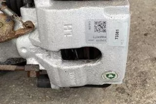 9X234A213EC , art13446554 Прочая запчасть Jaguar XF 250 Арт 13446554, вид 6