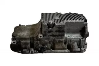 55575128, C3209A , art13447114 Поддон Opel Insignia 1 Арт 13447114, вид 1