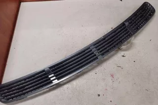 2118800005 , art13447502 Решетка радиатора Mercedes E W211 Арт 13447502, вид 1