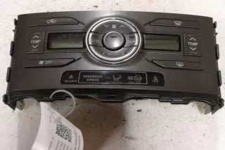 5590002220B, 7A176110024MA , art13448977 Прочая запчасть Toyota Auris 1 Арт 13448977, вид 1