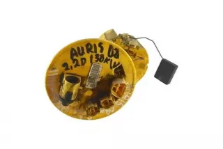 art13449007 Датчик уровня топлива Toyota Auris 1 Арт 13449007, вид 2