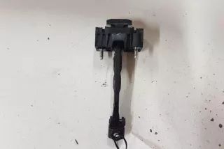 31298466 , art13449318 Ограничитель открывания двери Volvo V60 1 Арт 13449318, вид 2