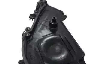 9684193080, 9686975480 , art13448967 Накладка декоративная Volvo V60 1 Арт 13448967, вид 3