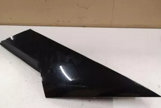 39085852, 332155568 , art13449336 Молдинг крыла заднего правого Opel Astra K Арт 13449336, вид 1