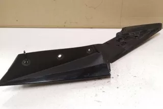39085852, 332155568 , art13449336 Молдинг крыла заднего правого Opel Astra K Арт 13449336, вид 2