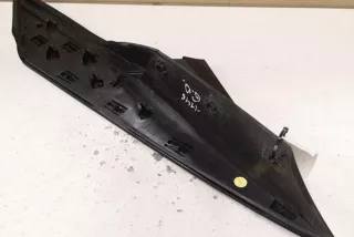 39085852, 332155568 , art13449336 Молдинг крыла заднего правого Opel Astra K Арт 13449336, вид 4