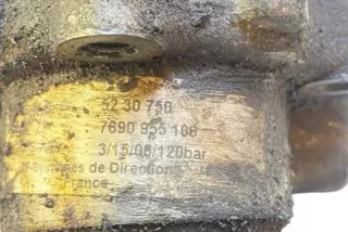 7690955106, 5230750 , art13449928 Насос гидроусилителя руля Saab 900 Арт 13449928, вид 5