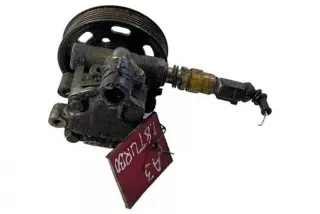 038145255A , art13449629 Насос гидроусилителя руля Audi A3 8L Арт 13449629, вид 1
