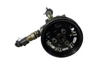 038145255A , art13449629 Насос гидроусилителя руля Audi A3 8L Арт 13449629, вид 4