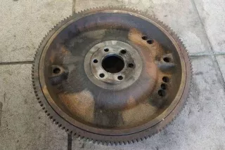 art13449758 Комплект сцепления Citroen Berlingo 1 restailing Арт 13449758, вид 2