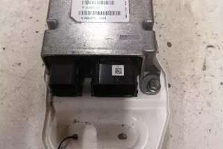 31360791, 130081271044 , art13450695 Блок AirBag Volvo XC90 1 restailing Арт 13450695, вид 1