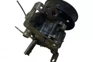 9659604580, 7691955348 , art13451540 Насос гидроусилителя руля Peugeot 607 Арт 13451540, вид 1