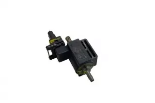 70058501, 08T031, 081031 , art13451724 Датчик (прочие) Peugeot 607 Арт 13451724, вид 1