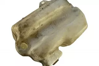 8200104706 , art13451829 Бачок омывателя Renault Megane 2 Арт 13451829, вид 1