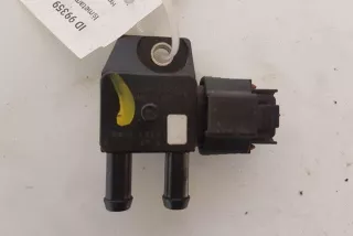 392102A800 , art13452166 Датчик давления выхлопных газов Hyundai i20 1 Арт 13452166, вид 1