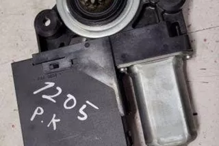 31264780AA, 080216, 979037100 , art13452542 Стеклоподъемник передний левый Volvo S40 2 Арт 13452542, вид 4
