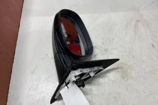 7182695, 021017 , art13453564 Зеркало наружное левое BMW 3 E90/E91/E92/E93 Арт 13453564, вид 1