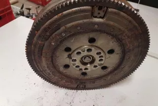 7577479 , art13453626 Крыло переднее правое BMW 3 E90/E91/E92/E93 Арт 13453626, вид 4