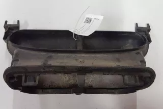 9680568780 , art13453711 Патрубок впускного коллектора Citroen Berlingo 2  Арт 13453711, вид 1