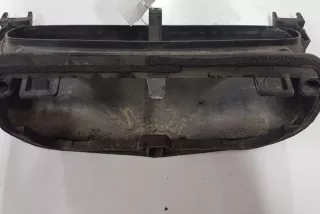 9680568780 , art13453711 Патрубок впускного коллектора Citroen Berlingo 2  Арт 13453711, вид 3