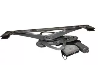 7M5T14B533, 979037100 , art13454232 Стеклоподъемник передний левый Ford Kuga 1 Арт 13454232, вид 2