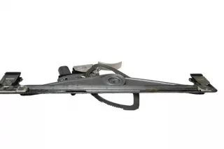 7M5T14B533, 979037100 , art13454232 Стеклоподъемник передний левый Ford Kuga 1 Арт 13454232, вид 4