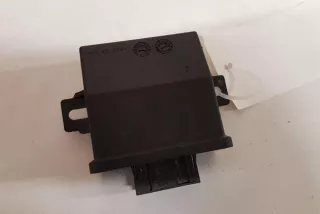2P92170000 , art13454536 Реле (прочие) Kia Sorento 1 Арт 13454536, вид 1