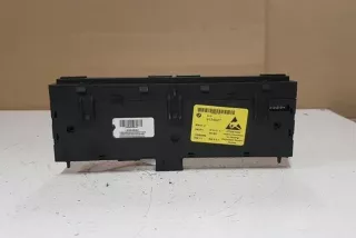 13580862, 9134027 , art13454635 Кнопка обогрева сидений BMW 5 E60/E61 Арт 13454635, вид 4