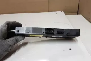 13580862, 9134027 , art13454635 Кнопка обогрева сидений BMW 5 E60/E61 Арт 13454635, вид 6
