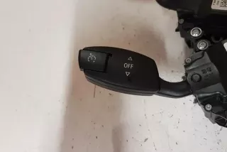 911516503, 692410603, 695134903 , art13454655 Переключатель подрулевой (стрекоза) BMW 5 E60/E61 Арт 13454655, вид 8