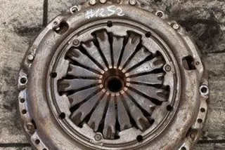 art13454902 Комплект сцепления Mazda 6 2 Арт 13454902, вид 1
