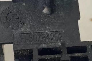 30784202 , art13455238 Ручка наружная задняя правая Jaguar XF 250 Арт 13455238, вид 2